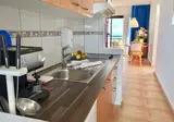 Marina Playa Suites foto 24