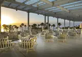 Constantinos The Great Beach Hotel foto 29
