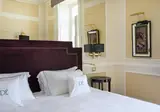 Grand Hotel Des Etrangers foto 11