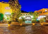 Albergo La Reginella Resort & Spa foto 26
