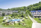 Khao Lak Sunset Resort foto 2