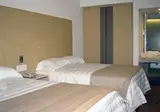 Ramada by Wyndham Mexico City Santa Fe foto 19