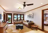 Heritage Awali Golf & Spa Resort foto 24