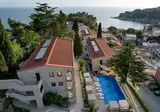 Hotel Mediteran foto 2