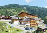 Hotel Gasthof Andreas foto 17