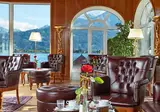 Grand Hotel Zell am See foto 17