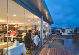 Dalan Hotel foto 20