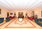 Hotel Antiche Mura foto 8