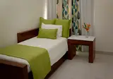 Cancun Bay Resort foto 6