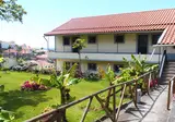 Quinta Mãe dos Homens Garden Village foto 14