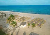 One Resort Premium Hammamet foto 4