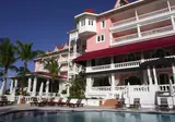 Luxury Bahia Principe Samana foto 17