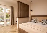 Aeolos Boutique Hotel & Suites foto 17