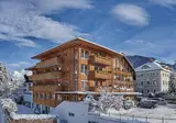 Hotel Broetz foto 1