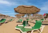 Agadir Beach Club Hotel foto 20