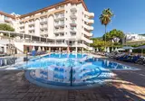 Hotel Canyamel Classic foto 18