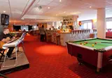 Hotel Club MMV Les Mélèzes - Extra ingekocht foto 6