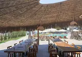 Elivi Skiathos foto 30