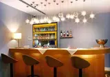 Lina Hotel Taksim Pera foto 6