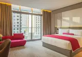 InterContinental Dubai Marina foto 3