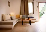 Villa Vicky foto 5