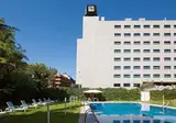 NH Madrid Ventas foto 17