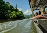 Maleisië op het gemak - Met gids / chauffeur foto 5