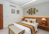 The Sakaye Luxury Villas & Spa foto 15