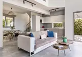 Mont D'Olives Luxury Villas foto 6