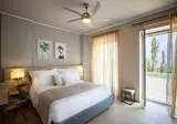 Searocks Exclusive Villas Resort foto 24