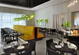 Ibis Dubai Deira City Centre foto 5