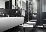 Hotel Napoleon Milano foto 16