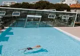 Almar Jesolo Resort & Spa foto 8