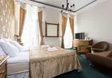 Abella Suites and Apartments foto 1