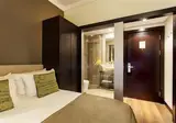 Quentin Design Hotel foto 26