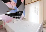 Riviera Seaside Hotel By Estia foto 9
