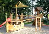 Ostsee Resort & Ferienpark Dampland foto 30