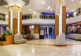 Garden of Sun Hotel foto 18