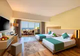 The Oberoi Beach Resort, Sahl Hasheesh foto 24