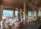 Cape Fahn Hotel foto 7