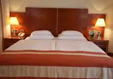 Hotel Antunovic foto 2