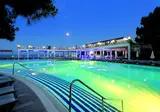 Perre La Mer Hotel Resort & Spa foto 24