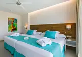 Hotel Playalinda foto 3
