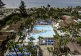 Bull Hotel Costa Canaria & Spa foto 15