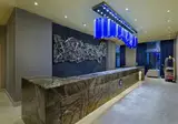 DoubleTree by Hilton Trabzon foto 12