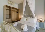 Hermes Hotel foto 27