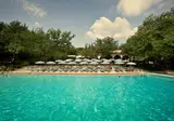 Luxor Chianti Glamping Village foto 1