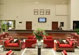 Ramada Hotel & Suites by Wyndham Ajman foto 5