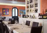 Hotel Grande Albergo foto 12