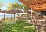 White Rocks Hotel Kefalonia foto 16